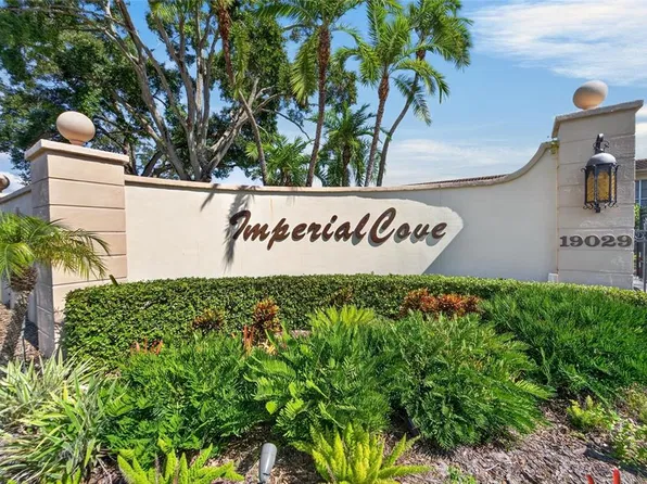 19029 US HIGHWAY 19 N #9-202, CLEARWATER, FL 33764