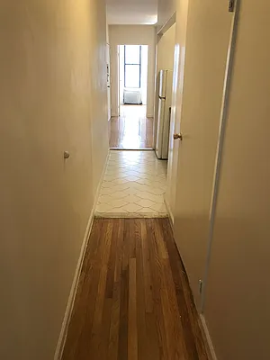 Rented by Crosstown Apartments NYC | media 2