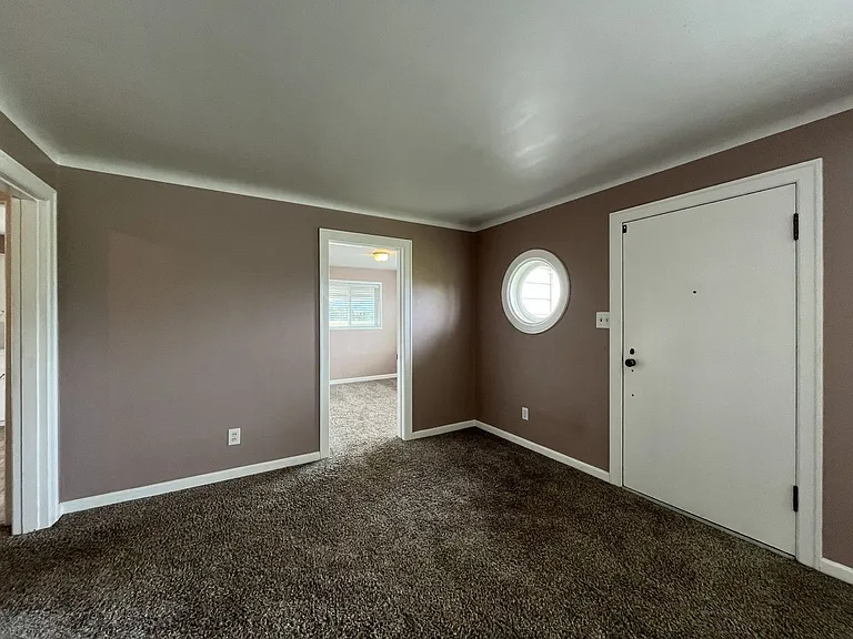40074 NW Verboort Rd — Photo 19