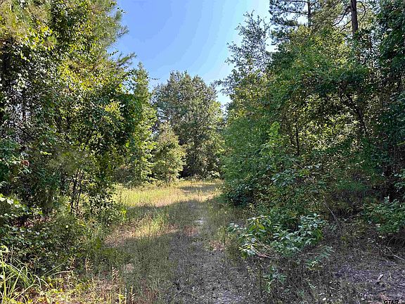 4th image of County Road 435 #D