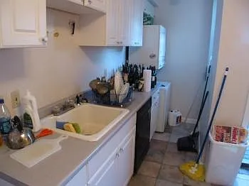 3 bed, 1500 sqft, $4,600 — Photo 1