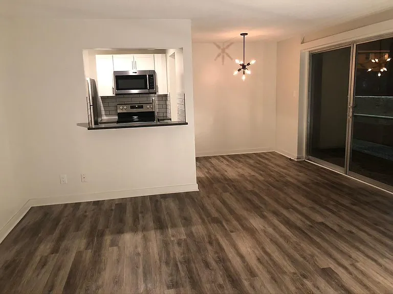 4515 Jefferson St #1 — Photo 26
