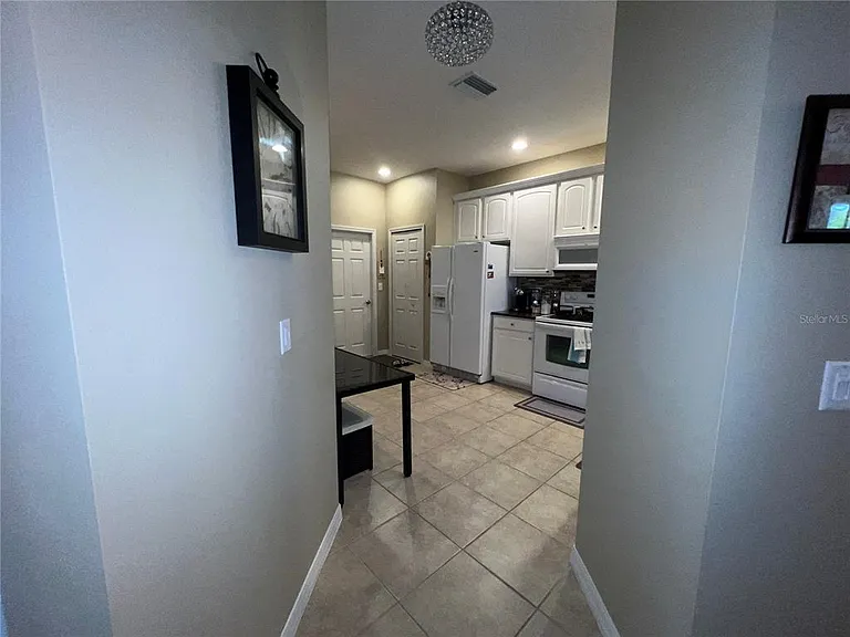 2522 Oswego Dr — Photo 6