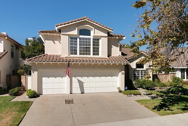 2209 Cedar Ridge Ct-large-001-20-Front E