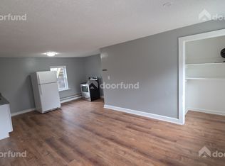 418 River St APT 4, Winchendon, MA 01475