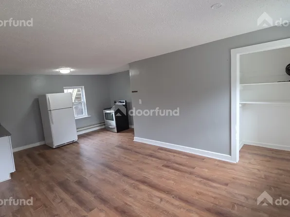418 River St, Winchendon, MA