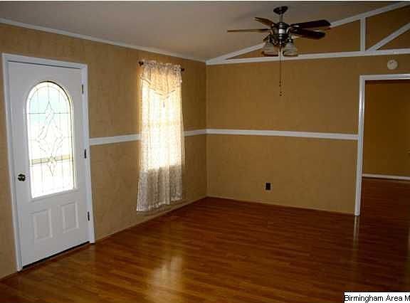 2nd image of 141 Willow Ln