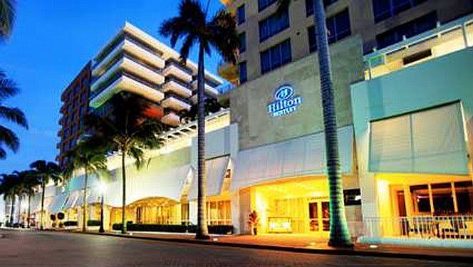 1st image of 101 Ocean Dr #905A