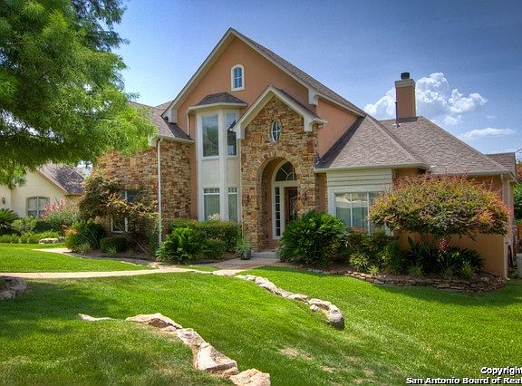 2nd image of 62 N Inwood Heights Dr
