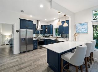 1235 Winding Oaks Cir E APT 503, Vero Beach, FL 32963