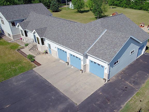 2nd image of 16607 Highland Dr
