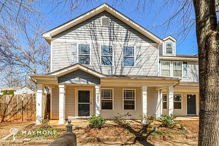1st image of 12921 Windy Lea Ln