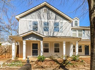 12921 Windy Lea Ln, Huntersville, NC 28078