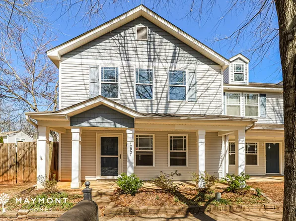 12921 Windy Lea Ln, Huntersville, NC 28078