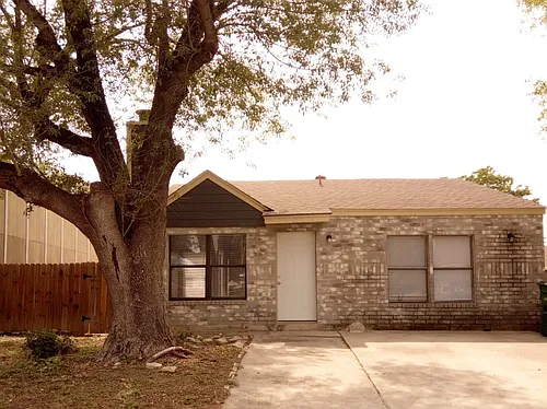 4171 Sunrise Glade Dr Photo 1