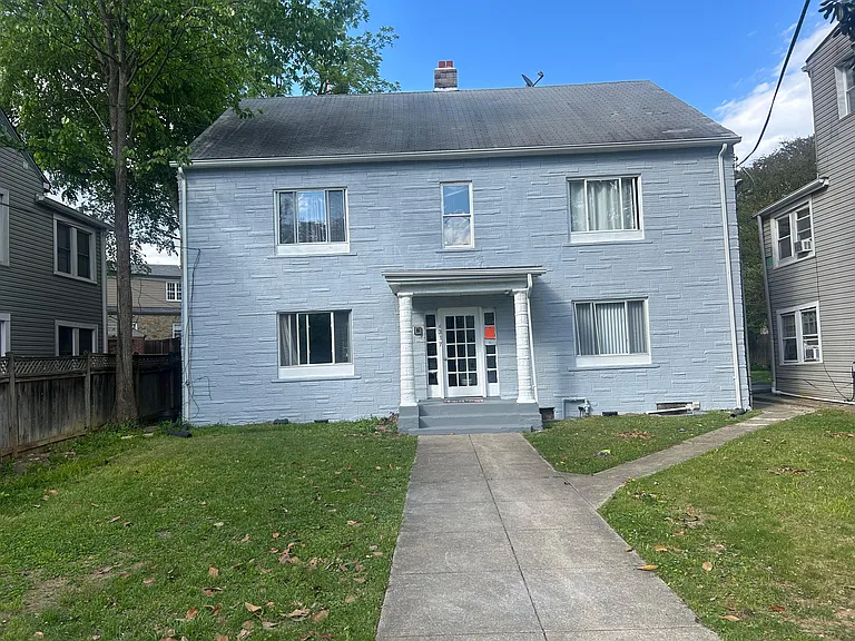 4317 River Rd NW #2 — Photo 2