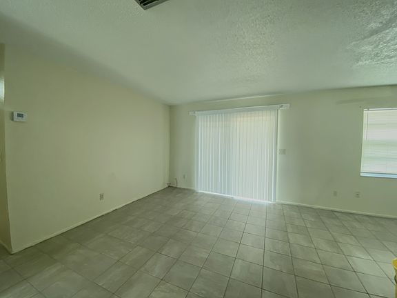 4th image of 13019 124th Ave N