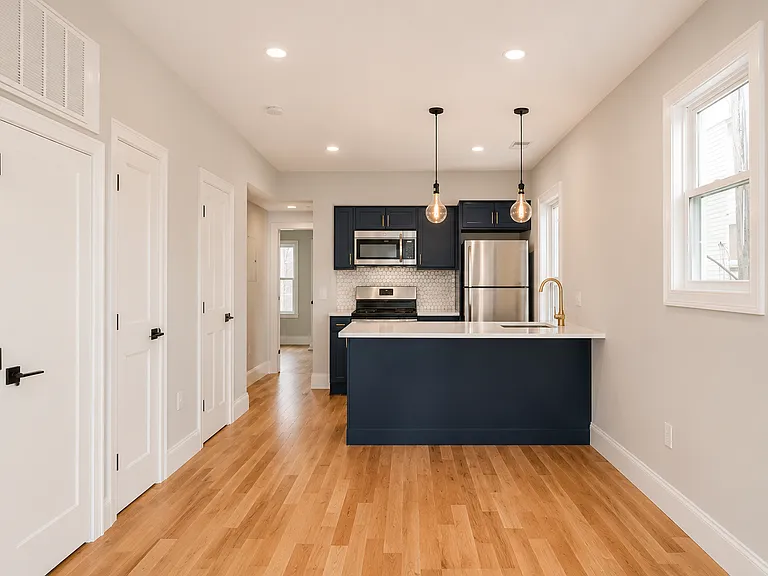 137 Paris St #2 — Photo 14