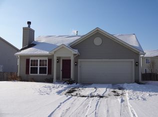 503 May St, Plano, IL 60545