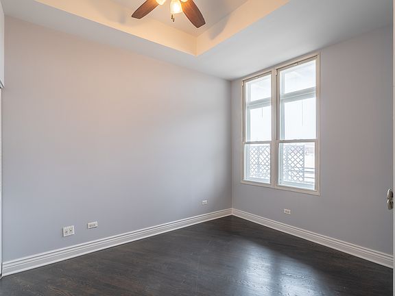 2nd image of 1729 N Clybourn Ave #Rc