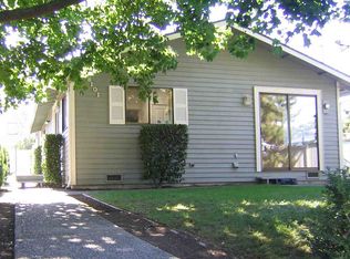 8101 8th Ave NW, Seattle, WA 98117