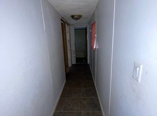 3249 Bristol Rd #3249, Waterloo, IA 50701