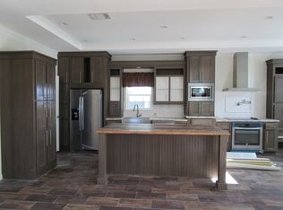 2550 State Road 580 LOT 0408, Clearwater, FL 33761