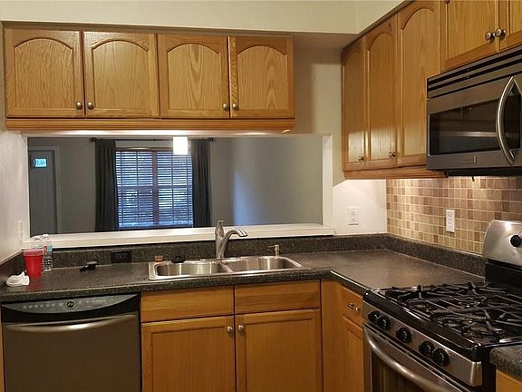 4th image of 7937 Sanibel Drive #7937