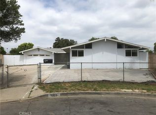 1083 Gilwood Ave, La Puente, CA 91744