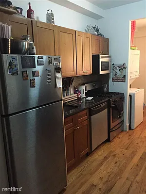 Rented by Adrey Management Corp | media 10