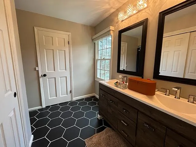 15200 Briaridge Ct — Photo 24