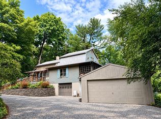 1500 N Market St, Galion, OH 44833