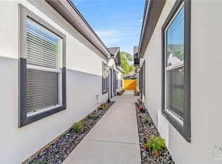 1904 Mayors Ln #1, Penitas, TX 78576