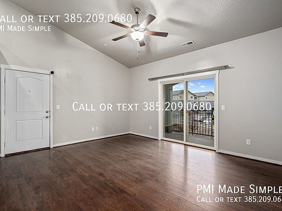 3rd image of 127 E Jordan Ridge Blvd APT 411