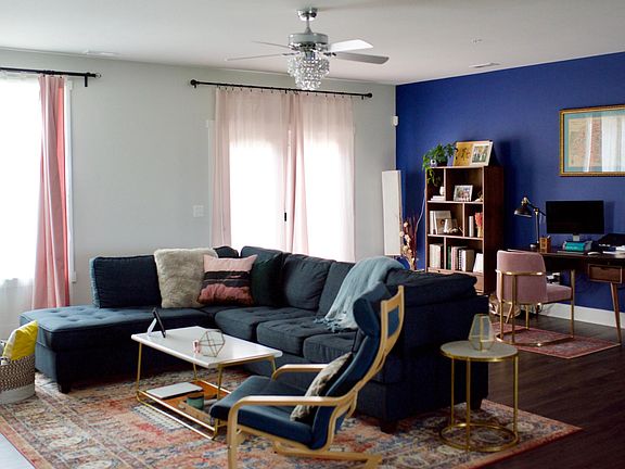 3rd image of 5305 Old Main St Unit B