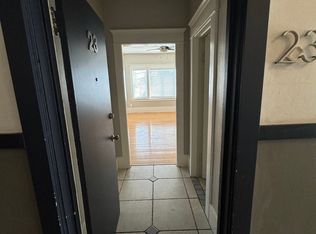 Alamitos Avenue (925), Long Beach, CA 90802