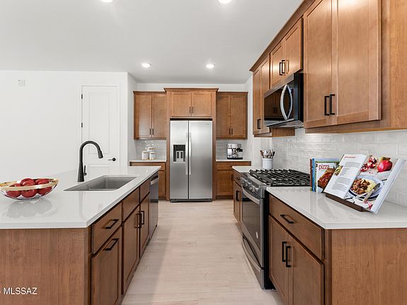 3rd image of 5947 E Jayden Ln