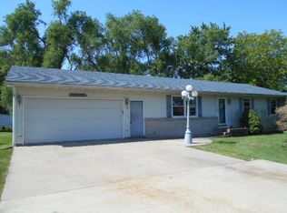 28935 Bertha Dr, Rock Falls, IL 61071