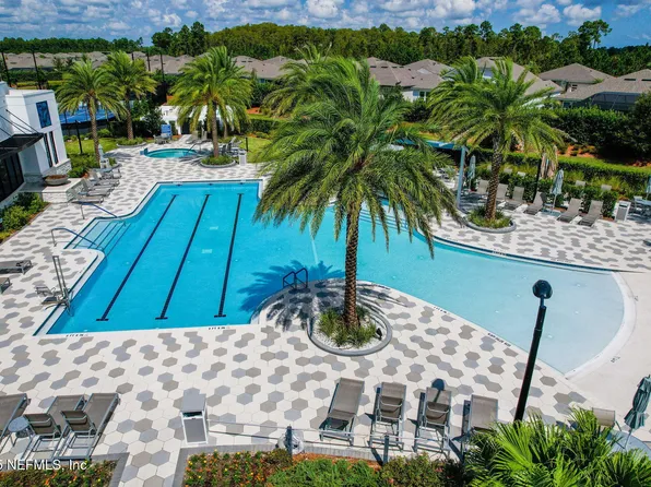 10810 KENTWORTH Way, Jacksonville, FL 32256