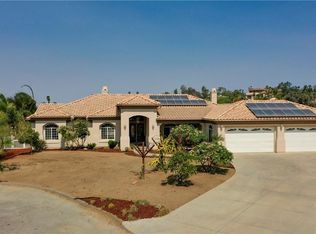 15960 Cita Ave, Riverside, CA 92504