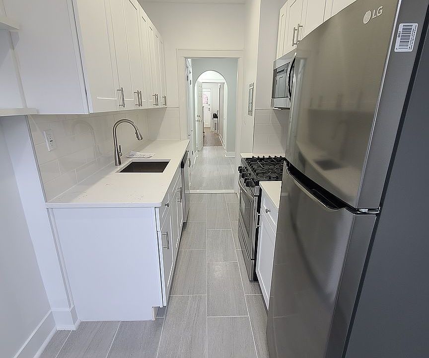 1st image of 39-25 50th St #2