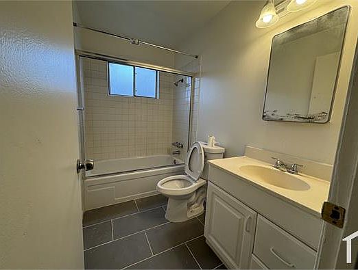 4th image of 718 Marin Ave APT A