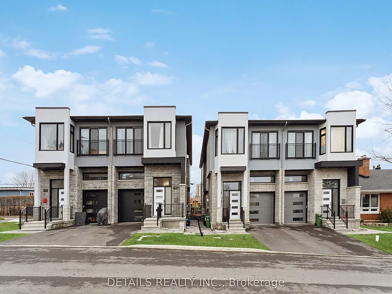 135 Duford St #B — Photo 1