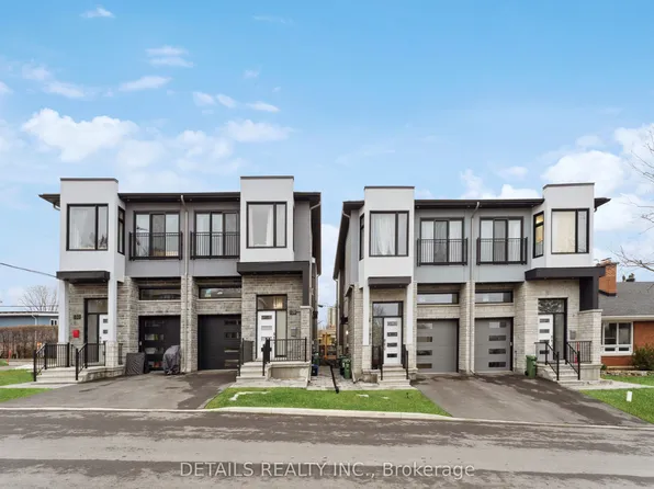 135 Duford St #B, Ottawa, ON K1L 6Z5