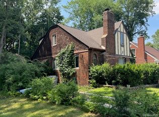 426 S Waverly St, Dearborn, MI