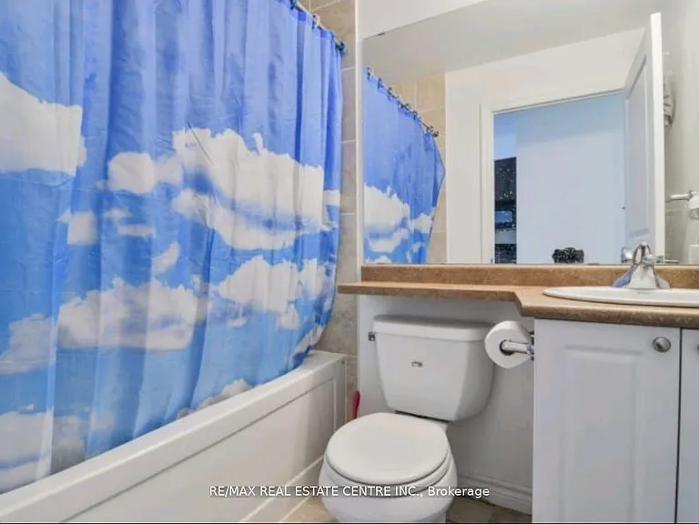 223 Webb Dr #1808 — Photo 9