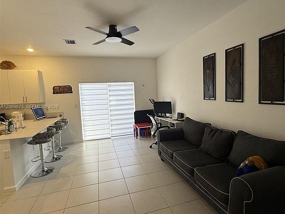 3rd image of 27757 SW 155th Ct