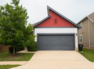 11912 Coyote Call Way, Austin, TX 78725