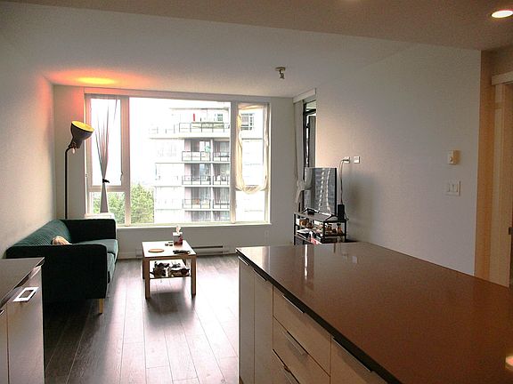 5th image of 3100 Windsor Gate #2304