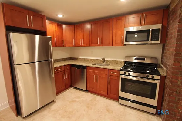 Rented by E and G Realty Group | media 2